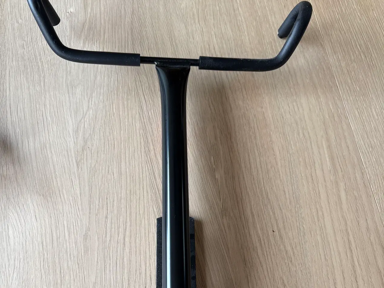 Billede 1 - Cykel vægophæng