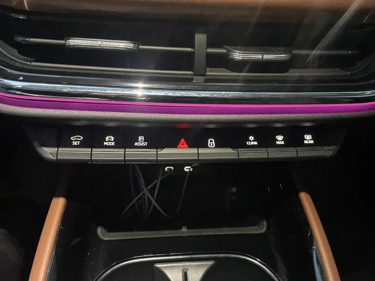 Billede 21 - Skoda Enyaq 60 iV