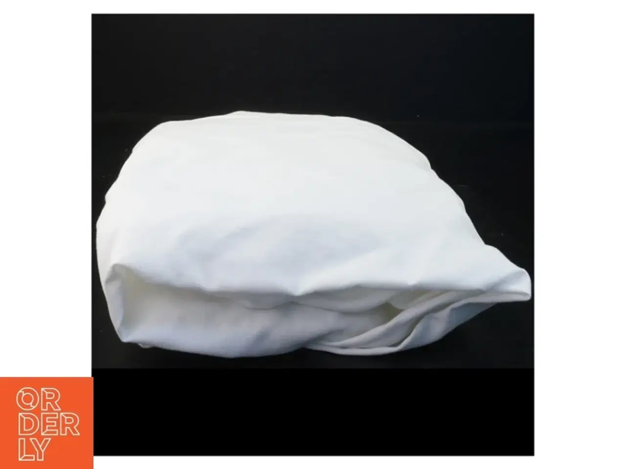 Billede 4 - Egyptisk bomuld str. 60 x 120 cm)