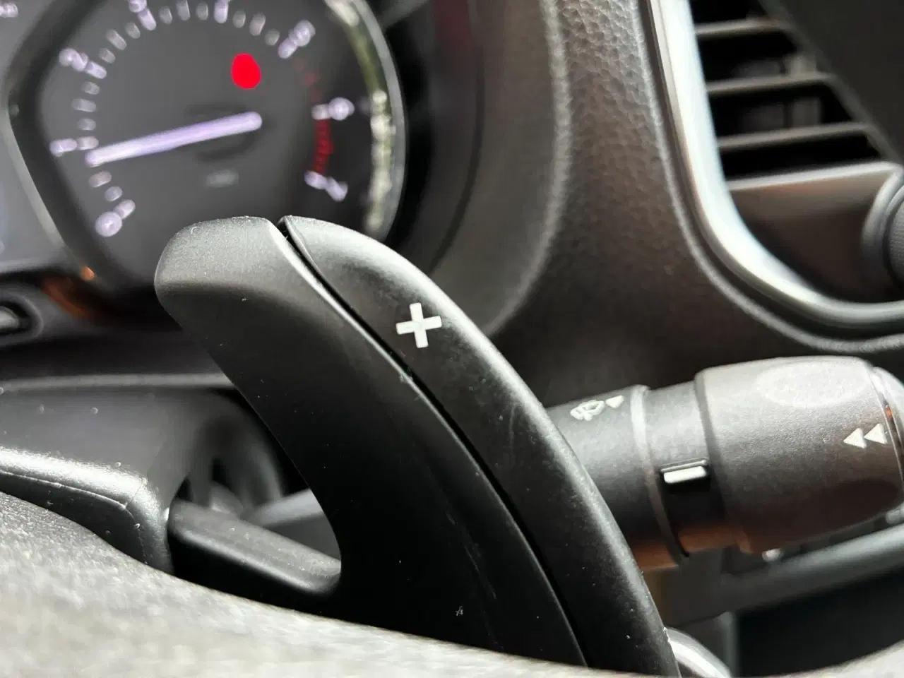 Billede 21 - Citroën Jumpy 2,0 BlueHDi 122 L2 ProffLine EAT8