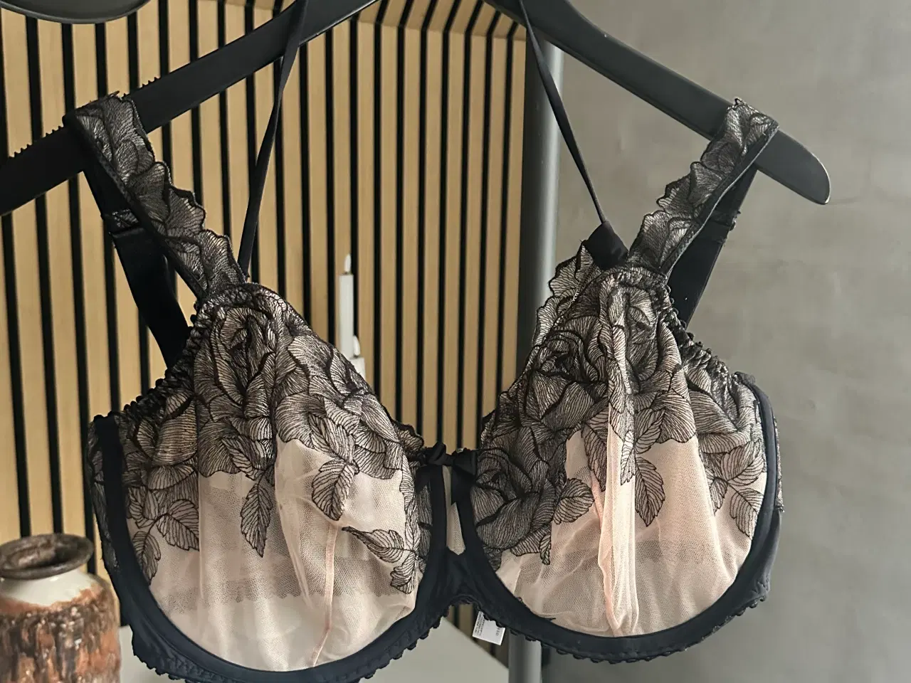 Billede 10 - Forskellige bh’er 