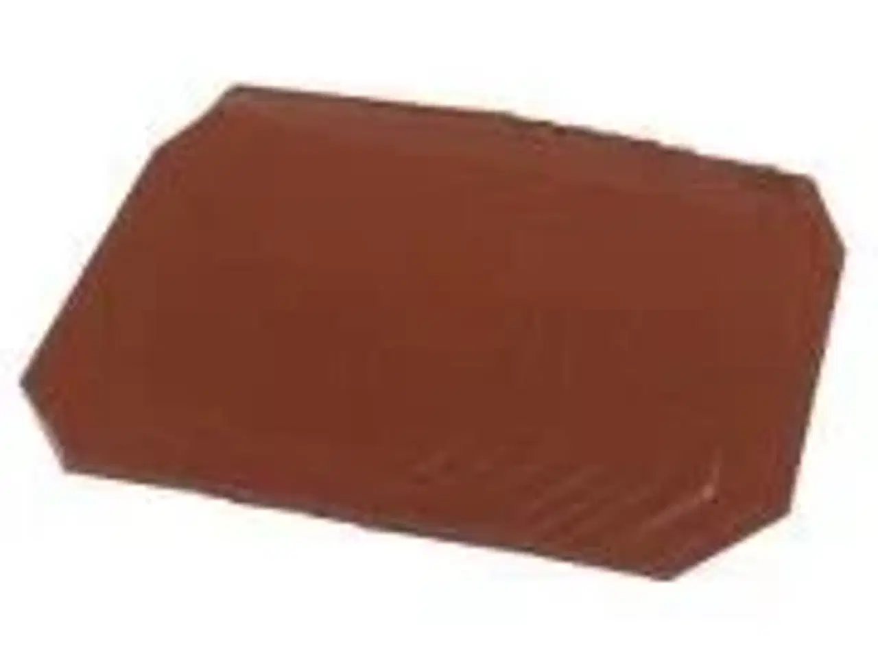 Billede 1 - 6 stk. Teflon Taylor grill L810/820/828 Taylor 9 ark/ rør. 1 stk=9 ark