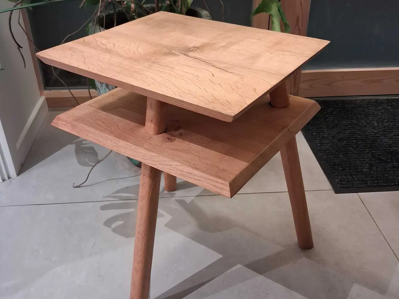 Billede 2 - Gorm Kaffebord