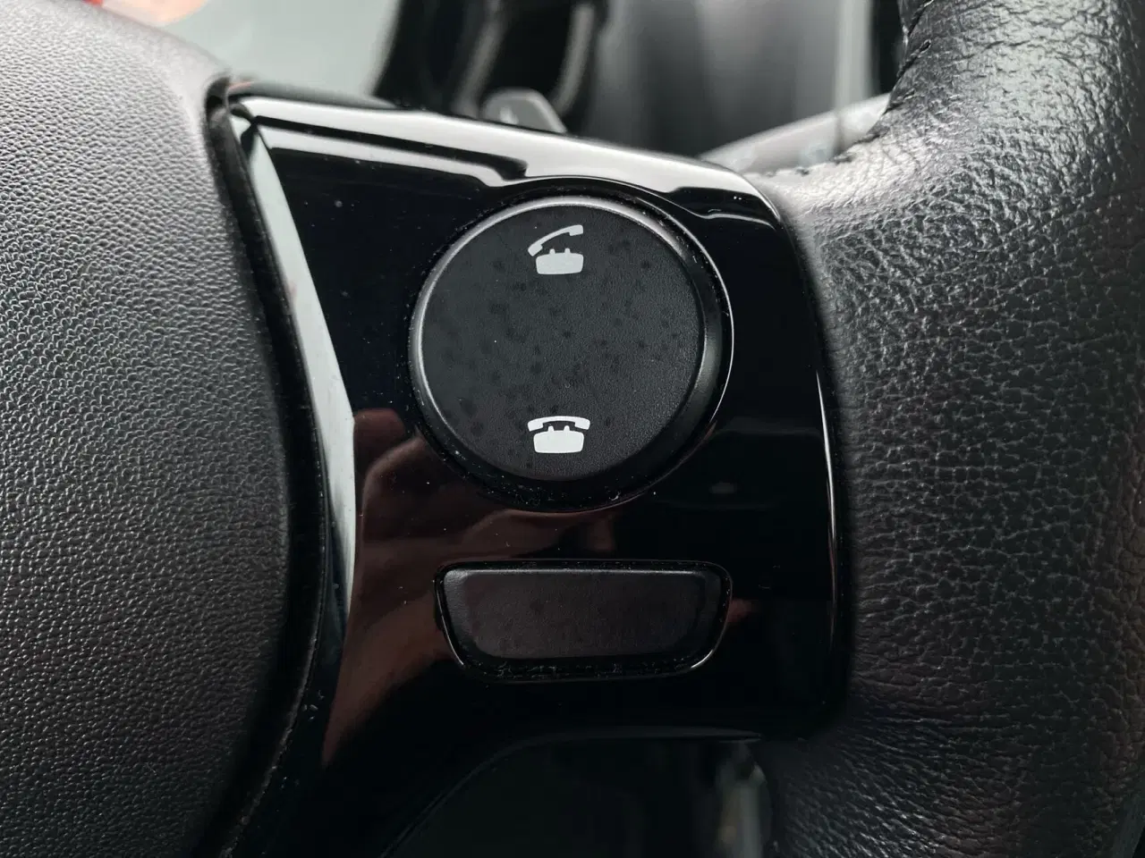 Billede 13 - Toyota Aygo 1,0 VVT-I X-Press X-Shift 72HK 5d Aut.