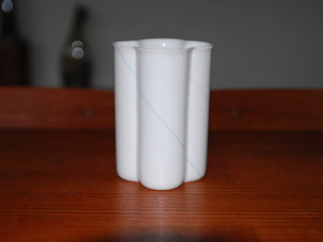 Billede 2 - Royal Copenhagen Vase