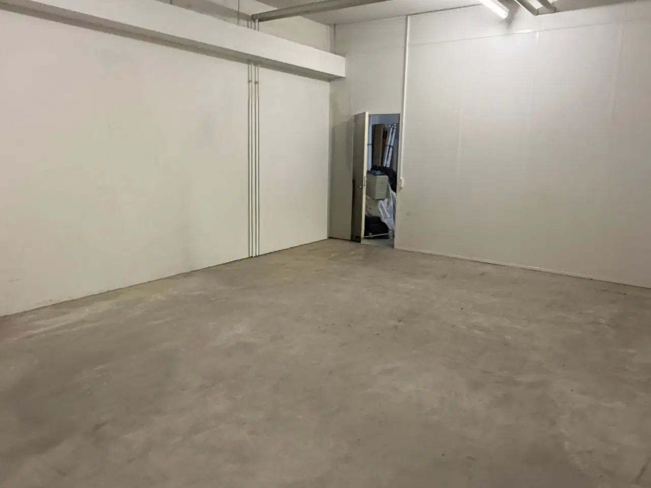 Billede 2 - Let og praktisk