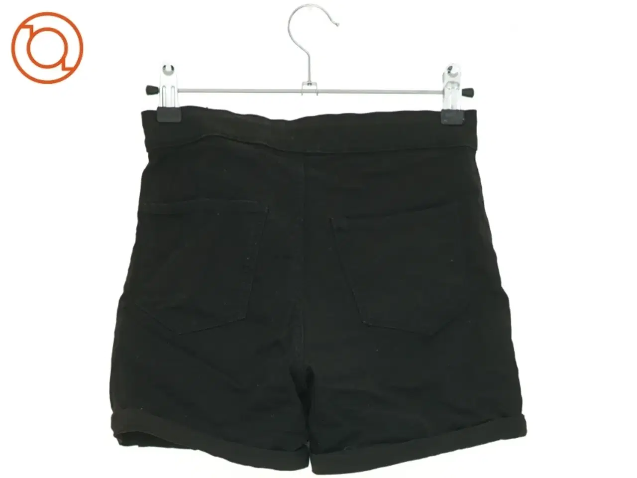 Billede 1 - Shorts fra &Denim (str. 152 cm)