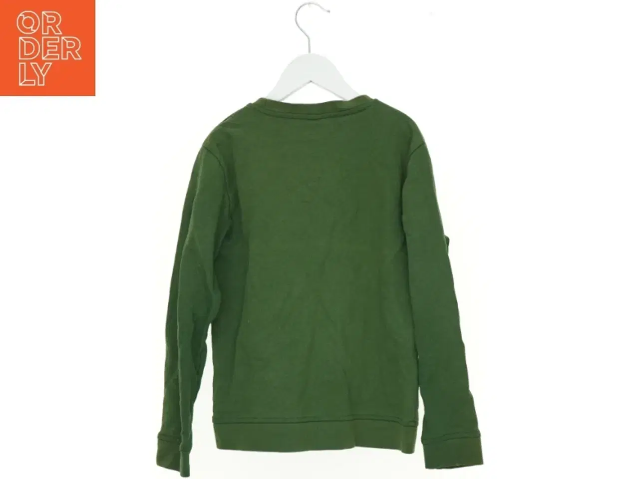 Billede 2 - Sweatshirt fra Pax (str. 140 cm)