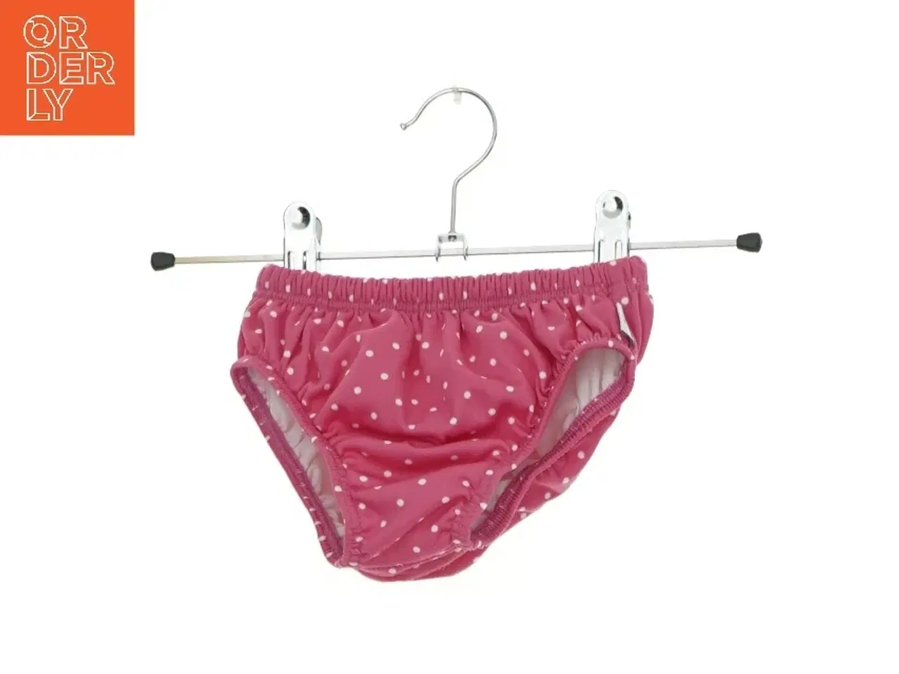 Billede 1 - Badebukser (str. 92 cm)