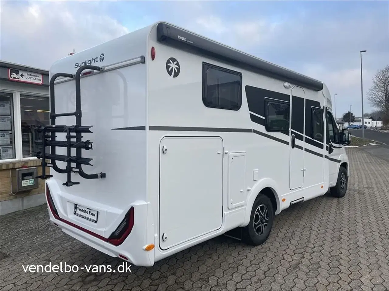 Billede 12 - 2026 - SunLight