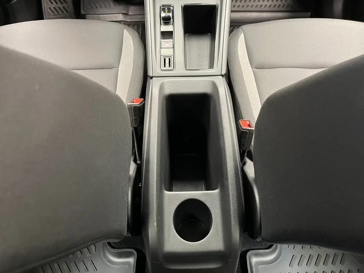 Billede 17 - Skoda Enyaq 50 iV