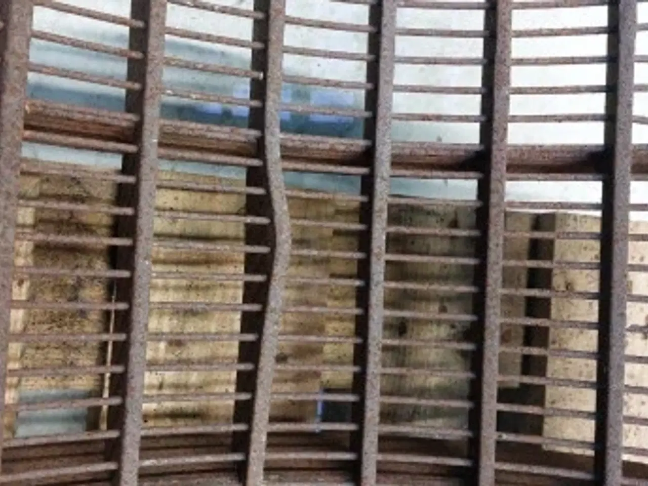 Billede 19 - Massey Ferguson 7274 Bro 28380519