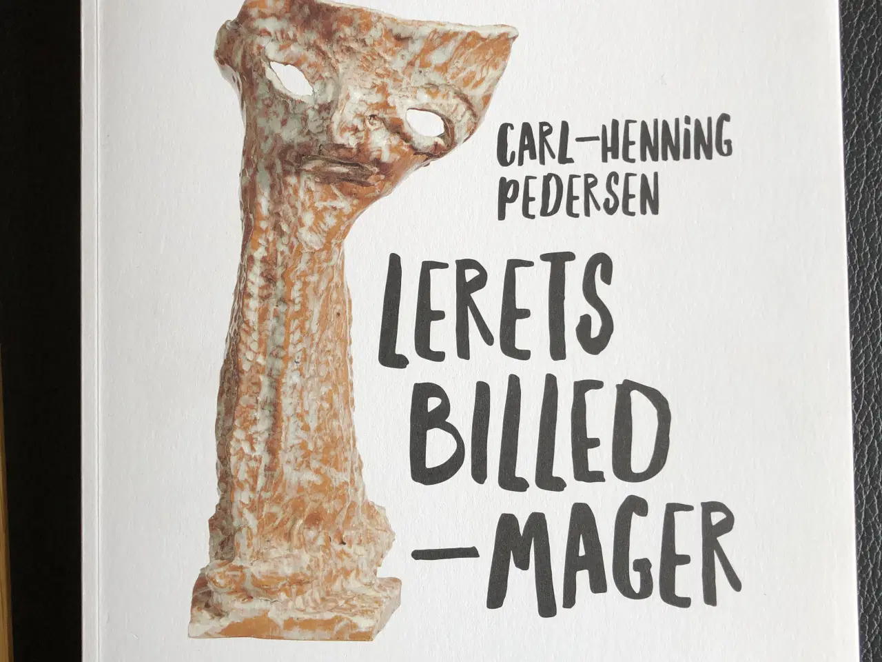 Billede 1 - CARL HENNING PEDERSEN