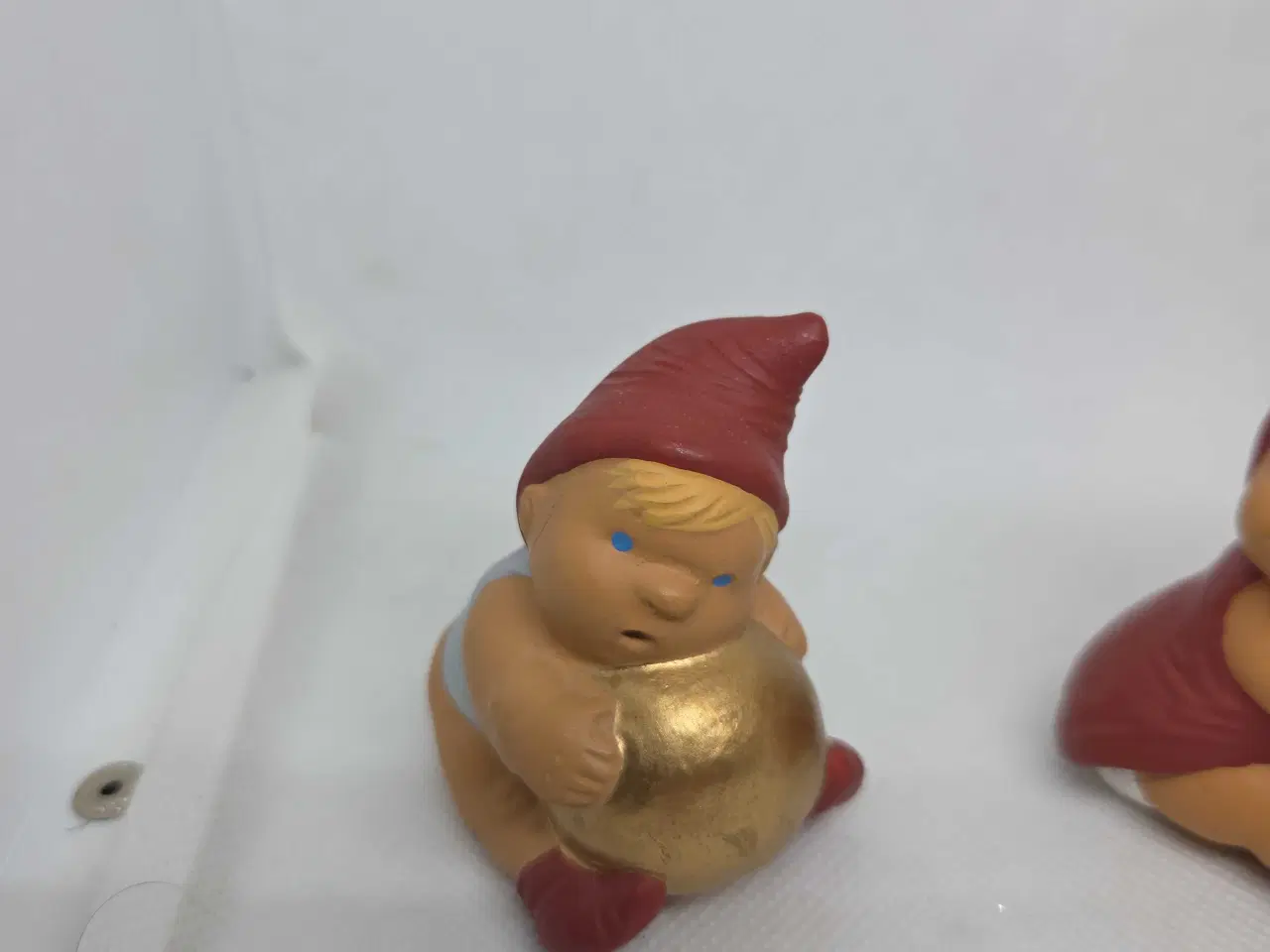 Billede 2 - Klarborg Tobias og Stine