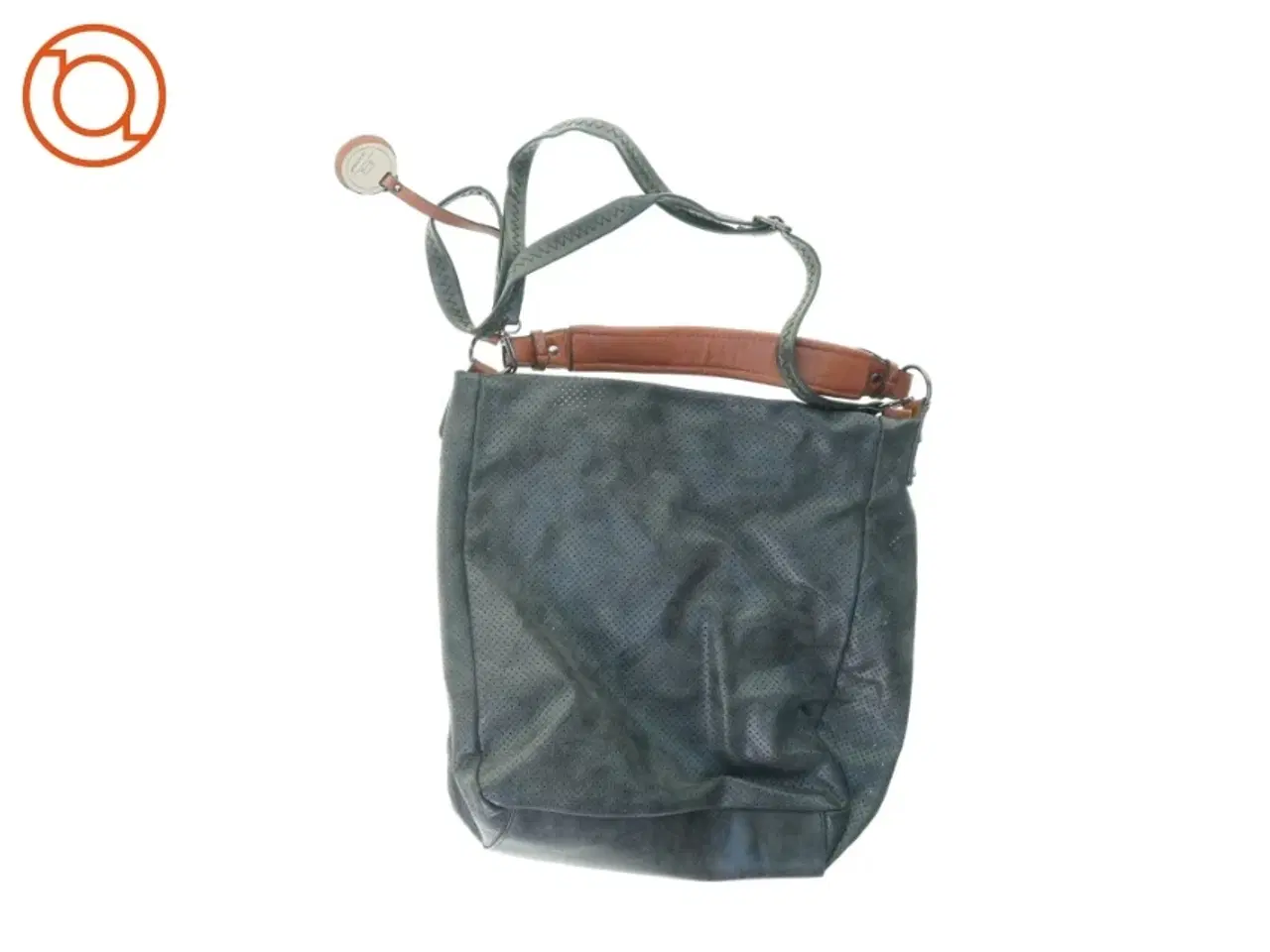 Billede 2 - Taske fra Jgl (str. 40 x 35 cm)