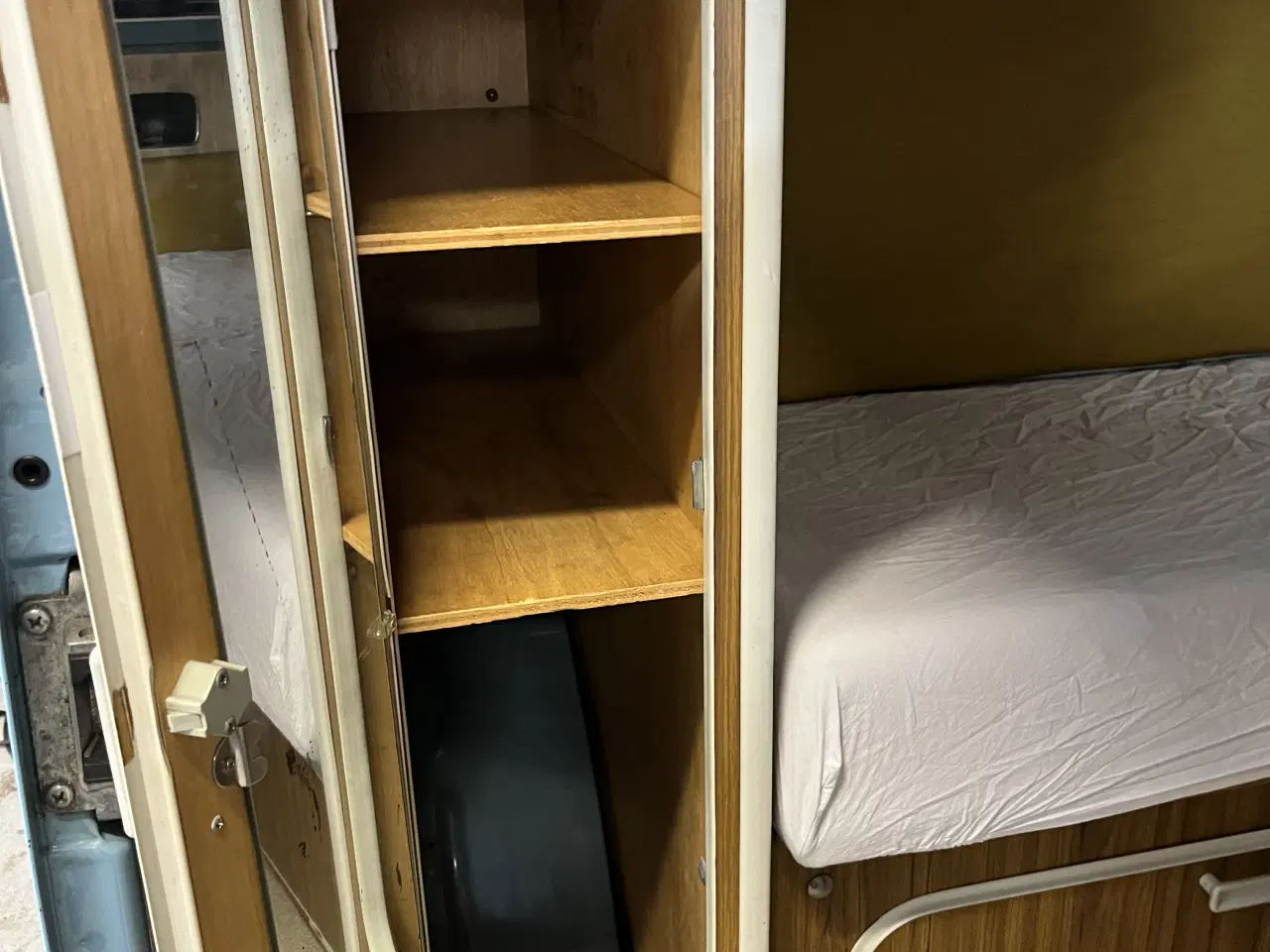 Billede 6 - Folkevognsrugbrød