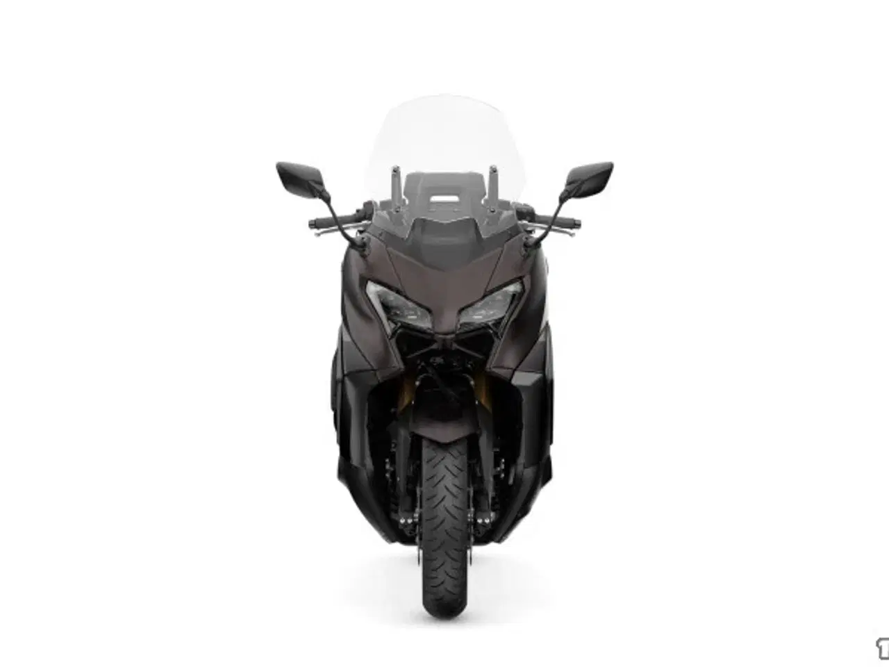 Billede 6 - Yamaha T-Max 560 Tech Max