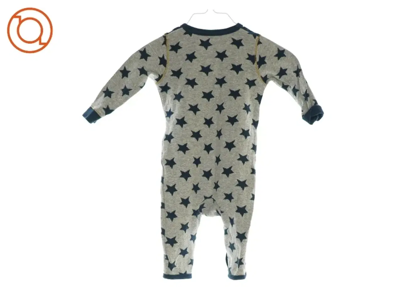 Billede 2 - Heldragt fra Me Too (str. 62)