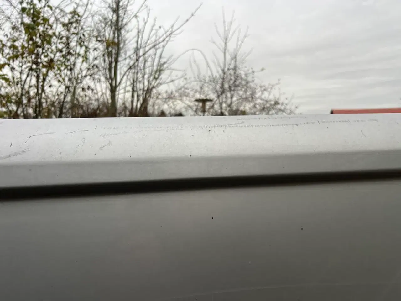 Billede 17 - Varebil NISSAN NV300 1.6 dCi 125 hk