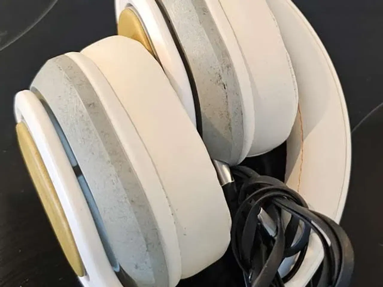Billede 2 - No-Name høretelefoner, Aalborg