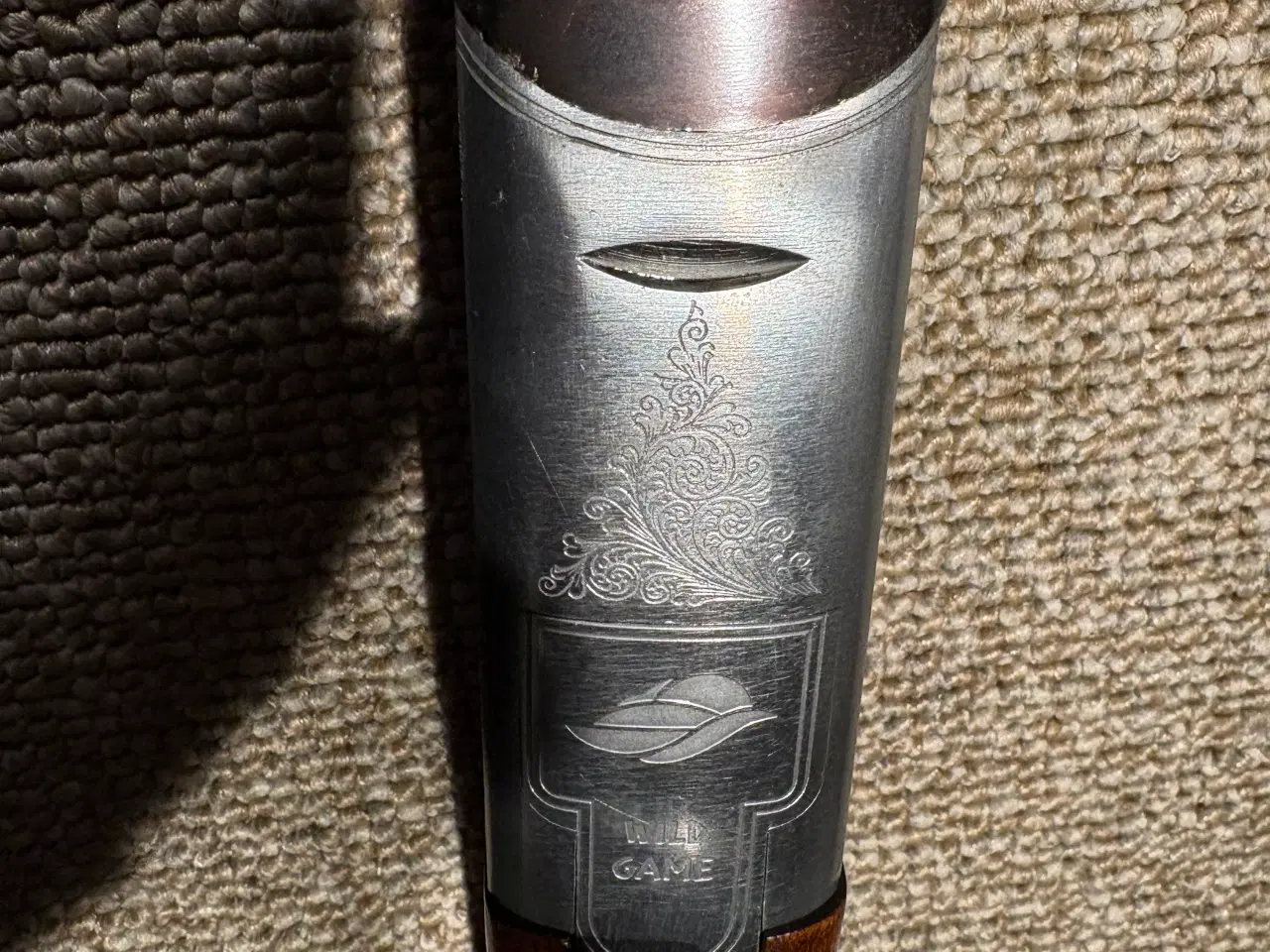 Billede 3 - O/u 12/76 i rigtig god stand