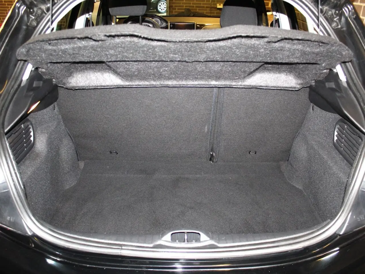 Billede 6 - Peugeot 208 1,6 BlueHDi 100 Active