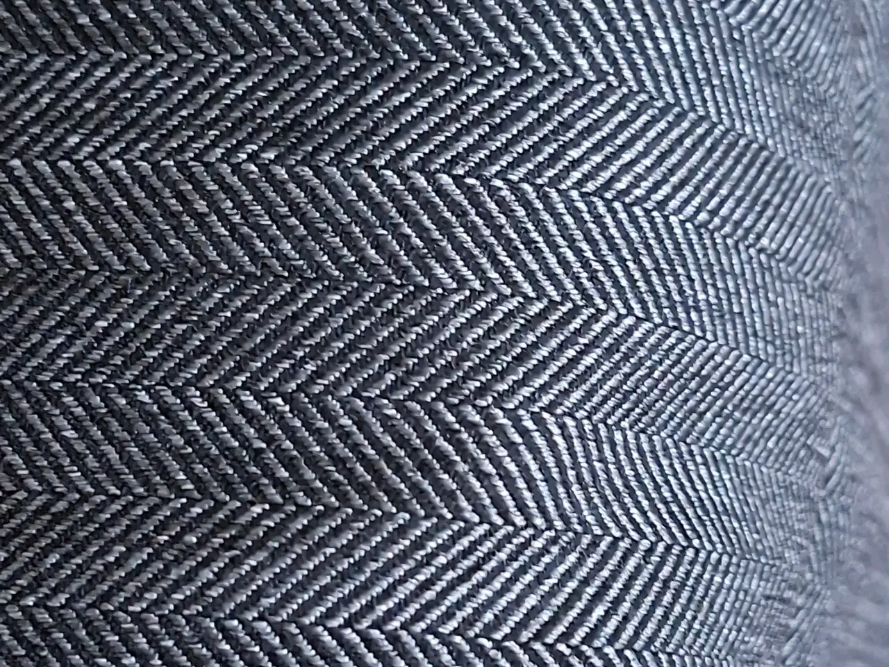 Billede 7 - Diverse metervarer sælges