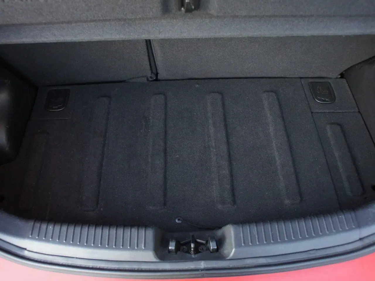 Billede 9 - Hyundai i10 1,1 Classic