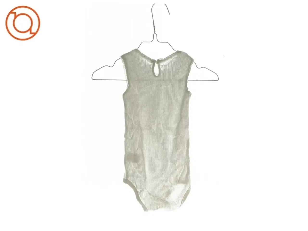 Billede 2 - Bodystocking fra Friends fra Friends (str. 80)