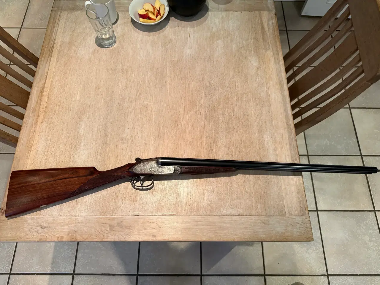 Billede 2 - Aya Sherwood