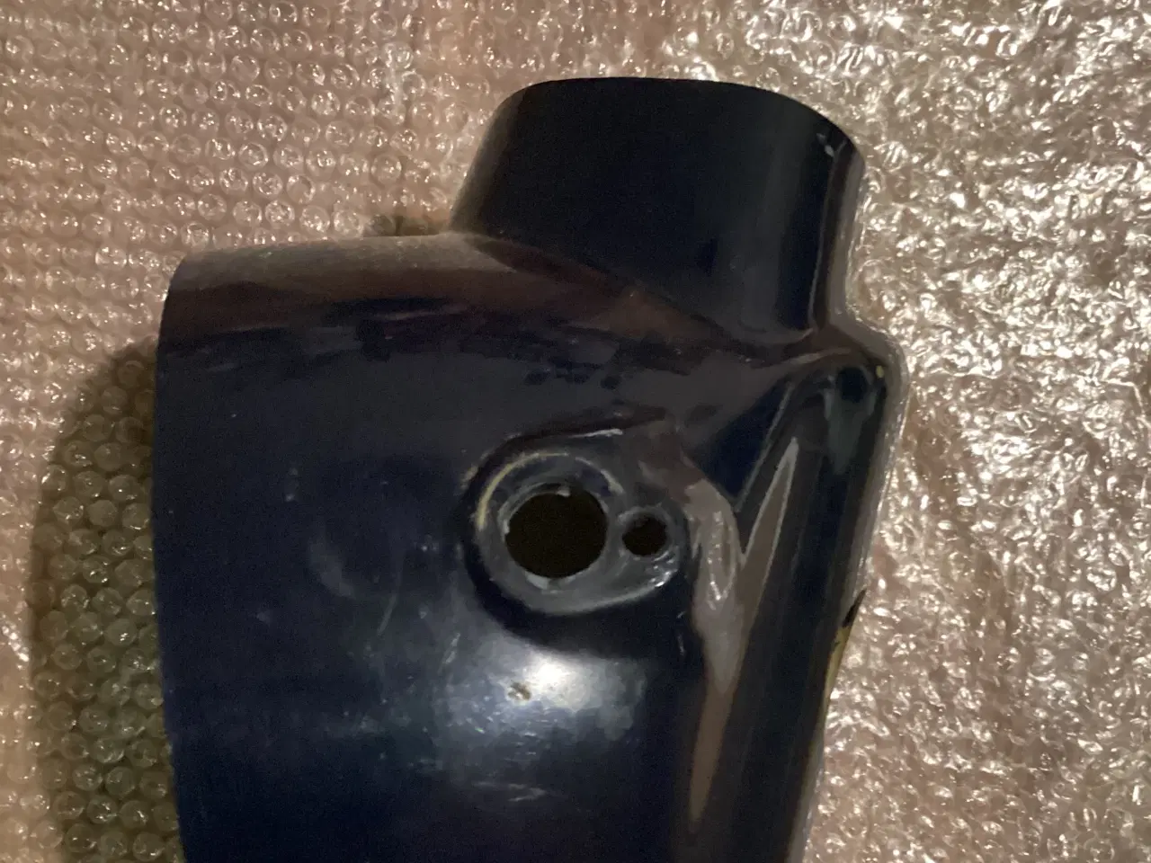 Billede 4 - Honda CD50 