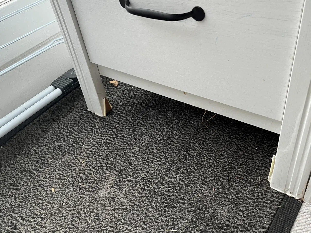 Billede 4 - Kommoder 