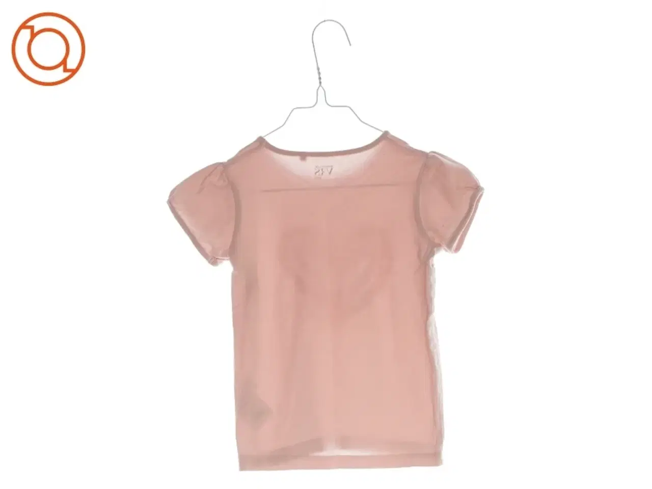 Billede 2 - T shirt fra VRS (str. 98/104)