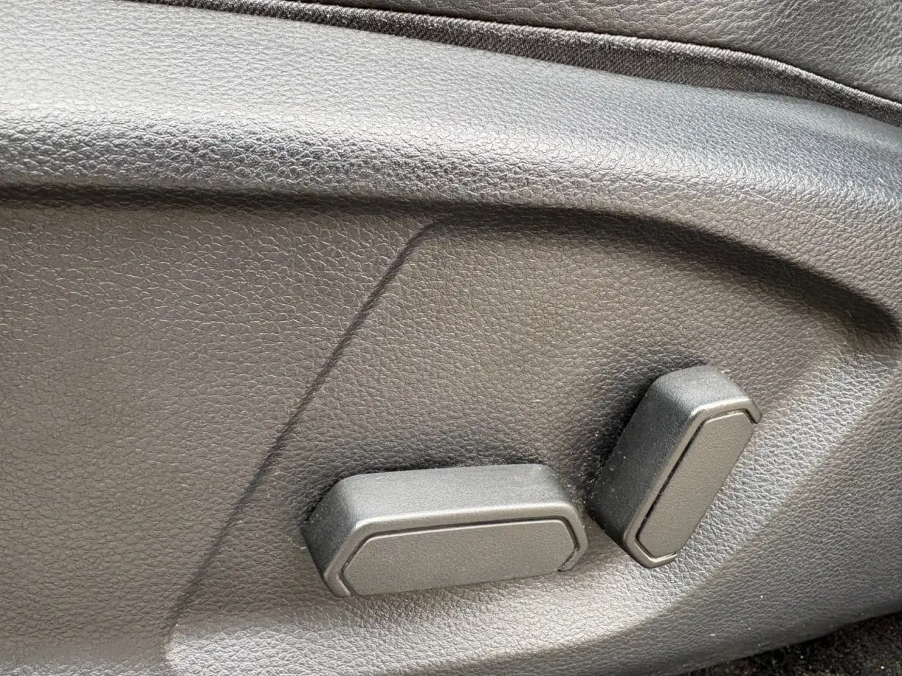 Billede 11 - Ford Ranger 2,0 EcoBlue Wildtrak Db.Kab aut.