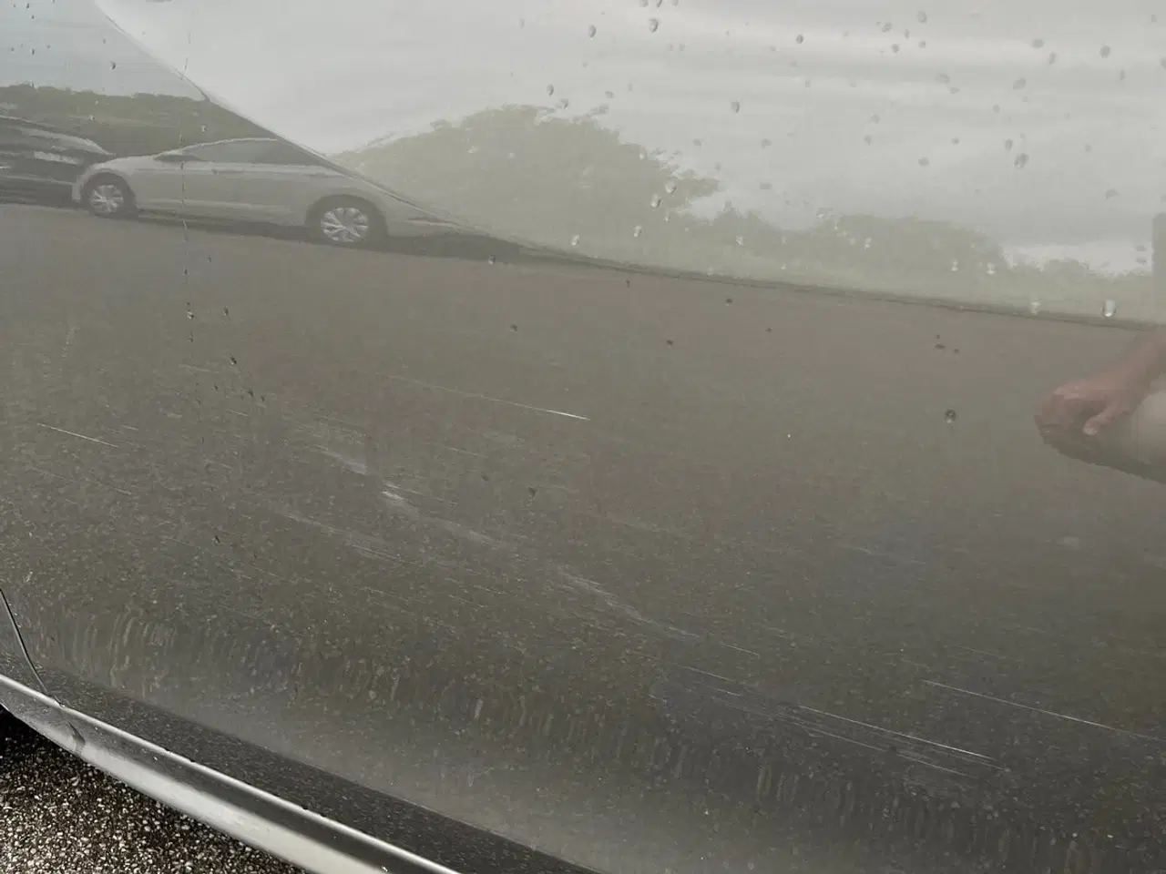 Billede 13 - Peugeot 508 1,5 BlueHDi 130 Allure SW EAT8