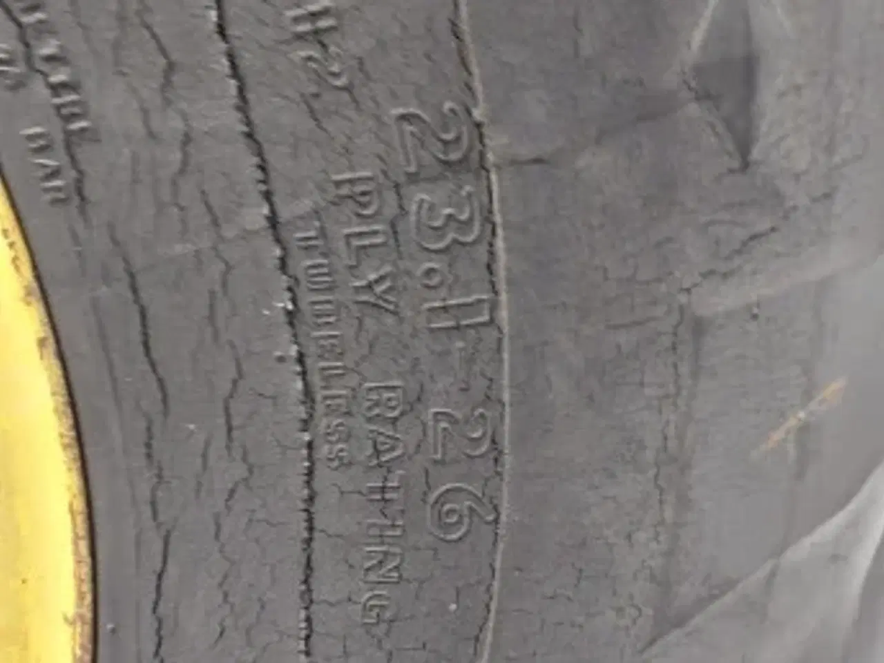 Billede 14 - 26"   23.1-26