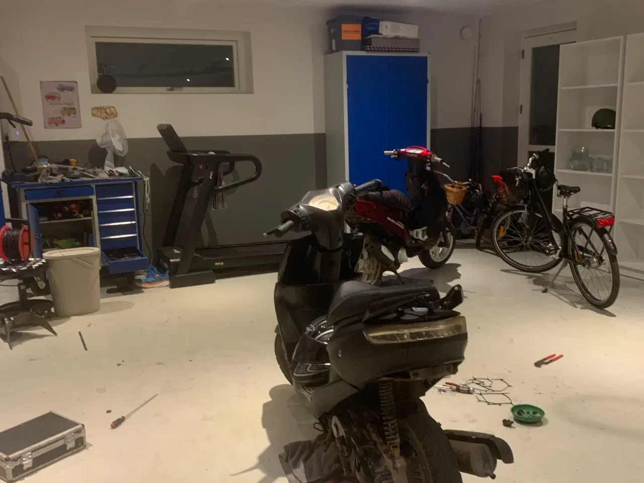 Billede 3 - Vga explora 