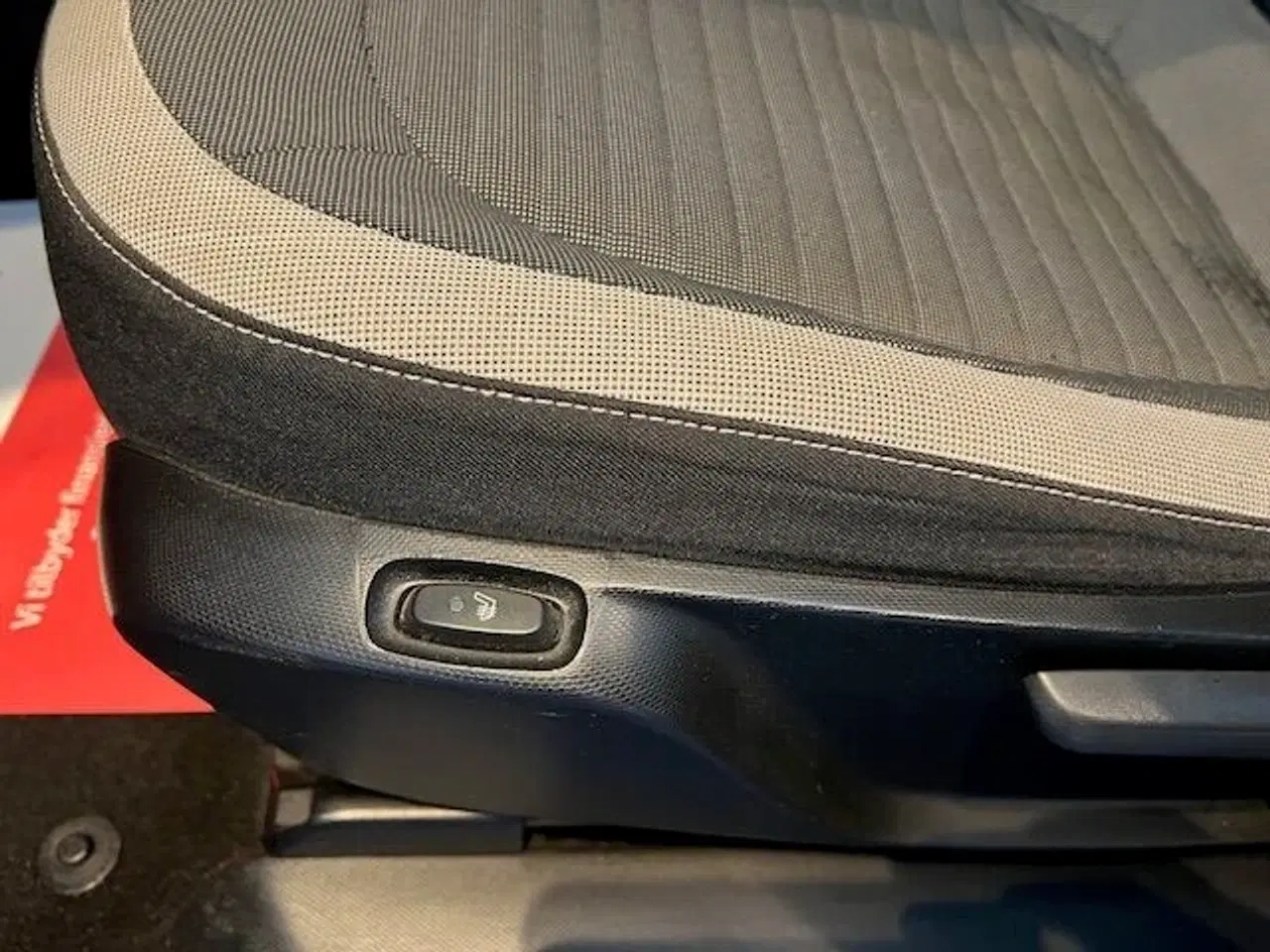 Billede 20 - Renault Twingo 1,0 Sce Expression start/stop 70HK 5d