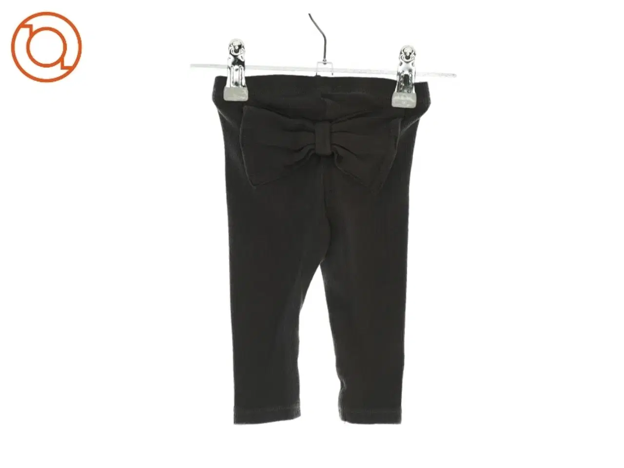 Billede 2 - Leggings fra H&M (str. 68)