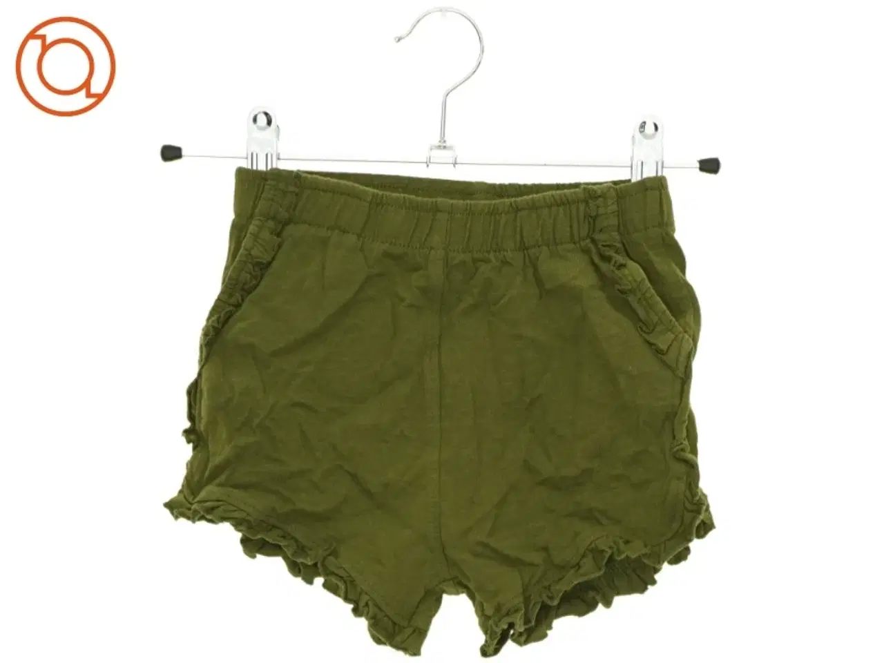 Billede 1 - Shorts fra Next (str. 92 cm)