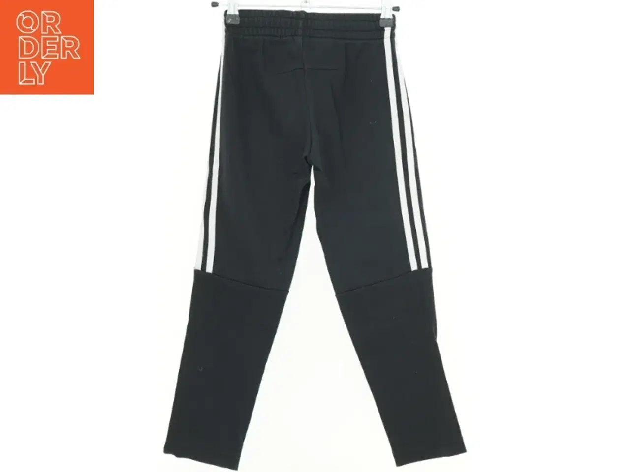 Billede 2 - Adidas sweatpants (str. 122 cm)