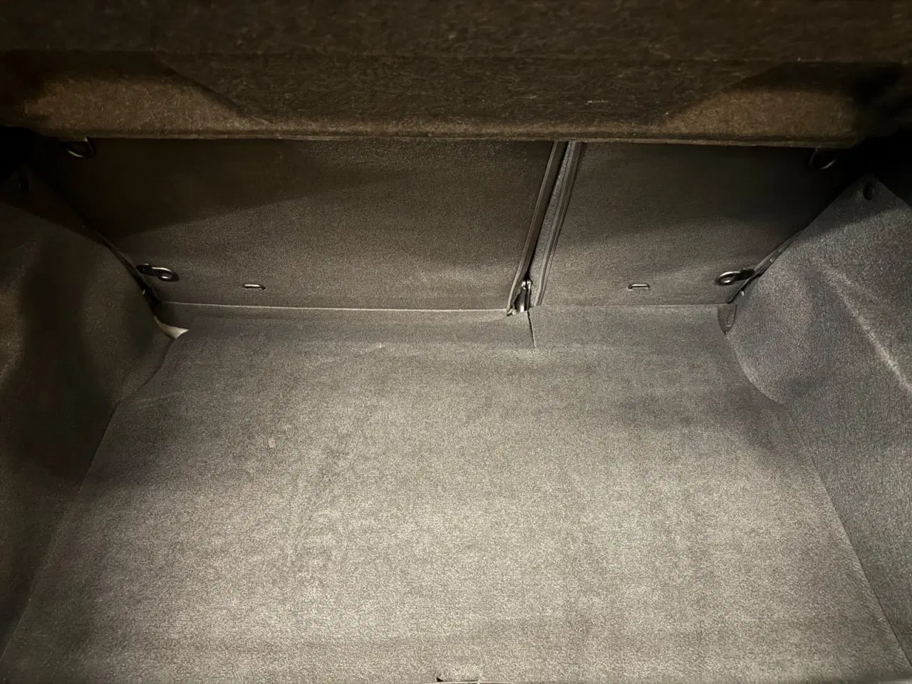 Billede 16 - Peugeot 208 1,2 PureTech 82 Allure Sky