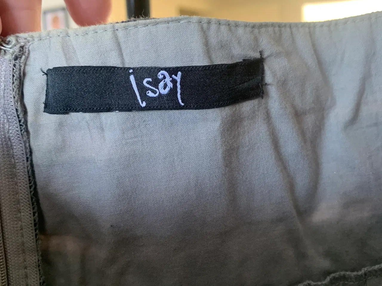Billede 3 - Nederdel fra Isay str 42