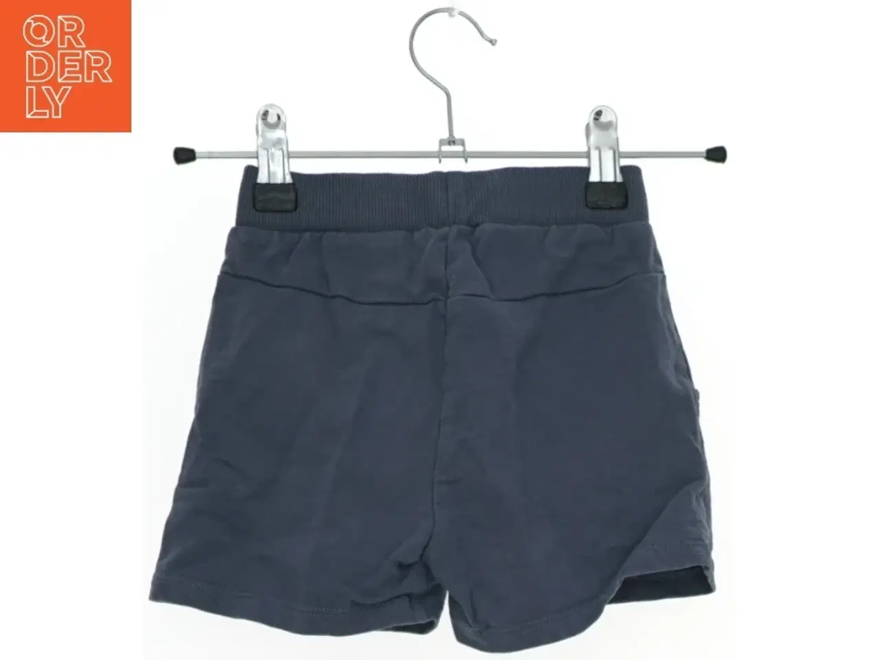 Billede 2 - Shorts til børn fra Name It (str. 92)