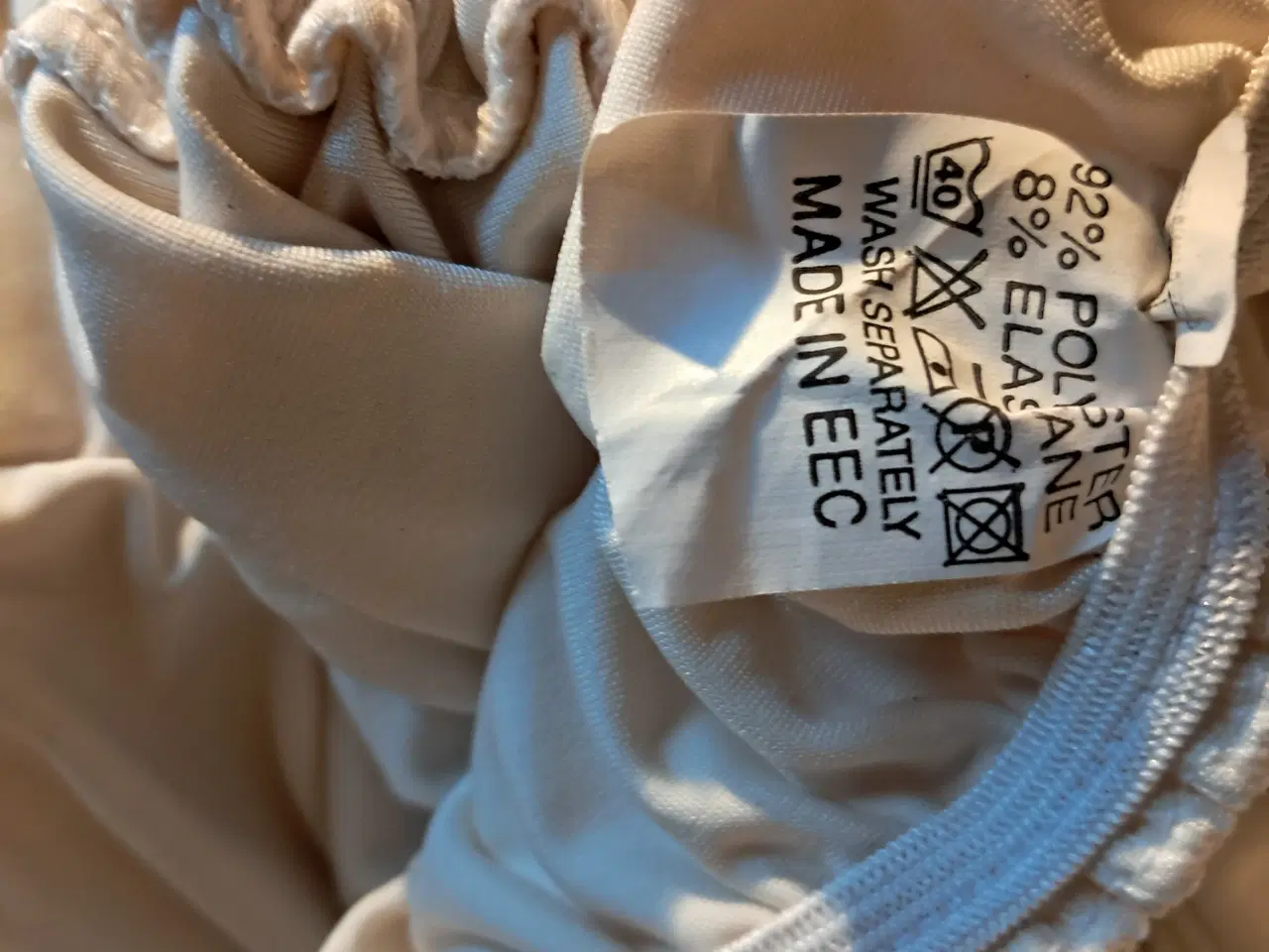 Billede 6 - Sisters point str. M kjole