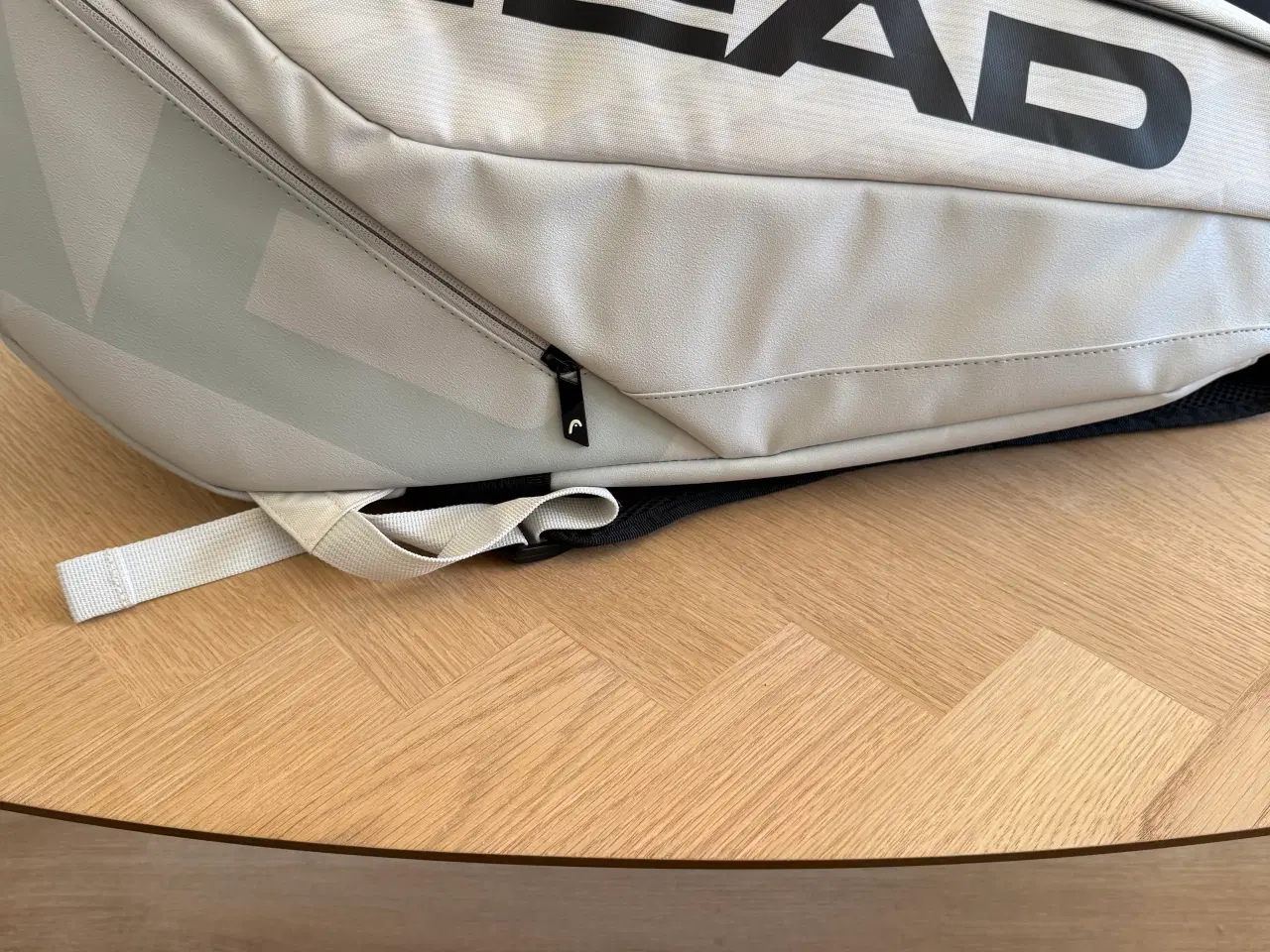 Billede 3 - Paddel sæt