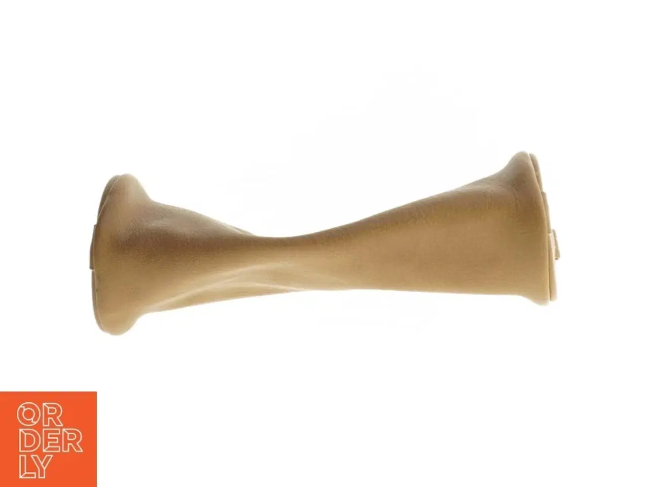 Billede 3 - Penalhus (str. 21 cm)