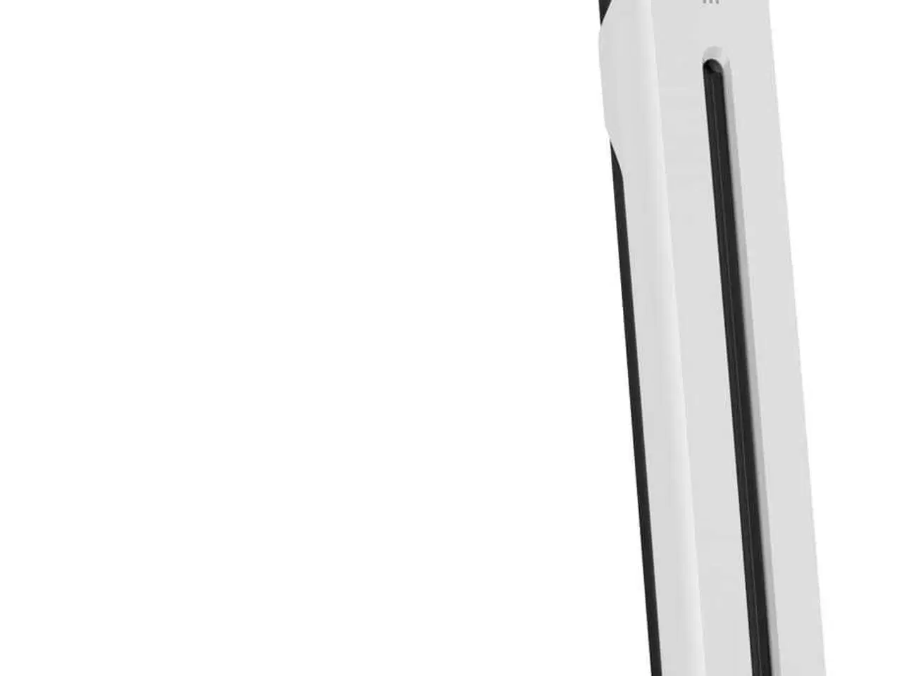 Billede 2 - Ninebot Kickscooter Air-T15E 