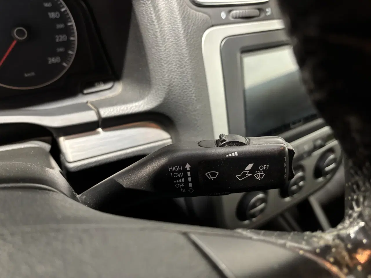 Billede 15 - Billig sommerbil med opdateret lydsystem!