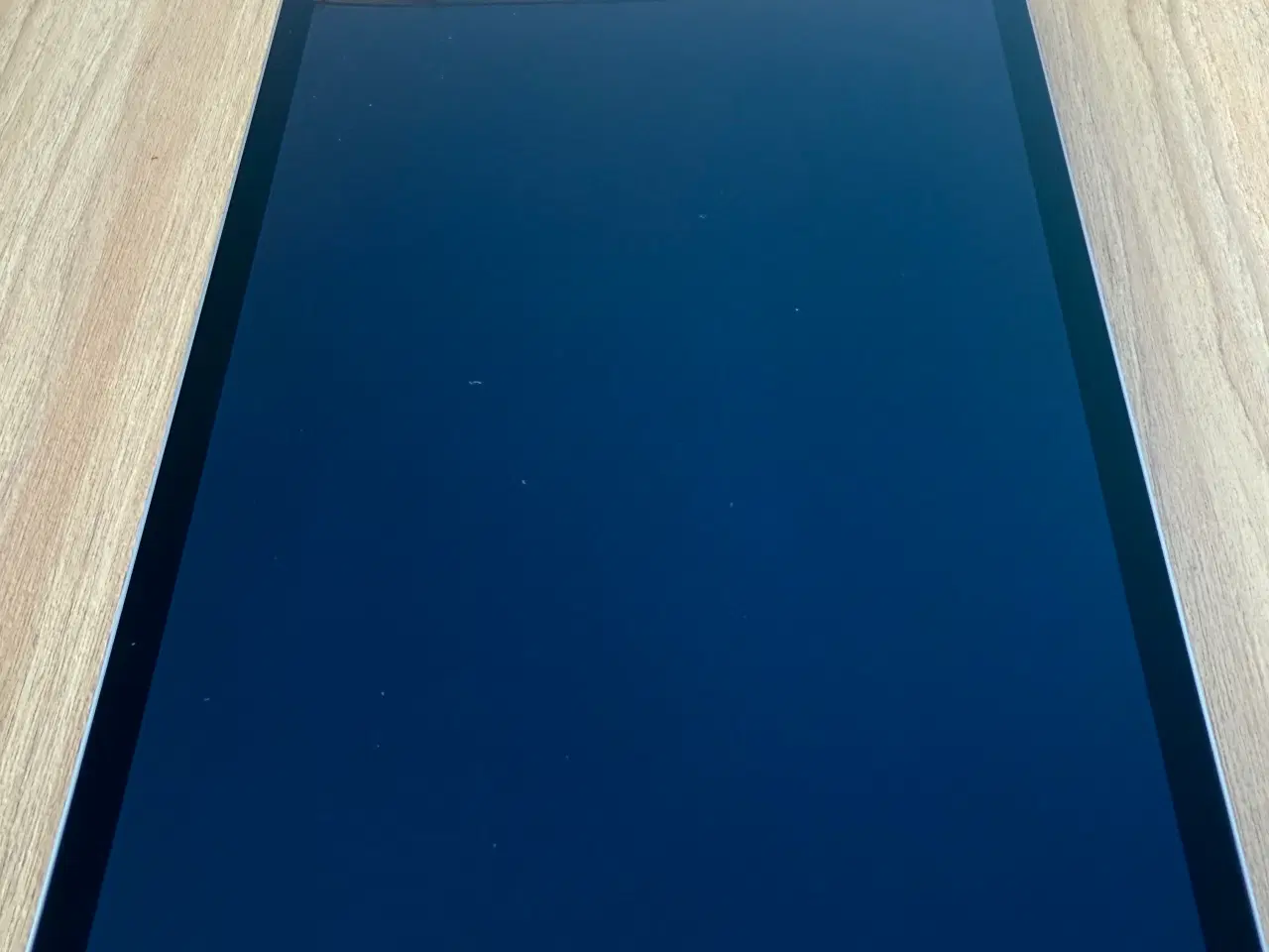 Billede 7 - iPad 11 pro